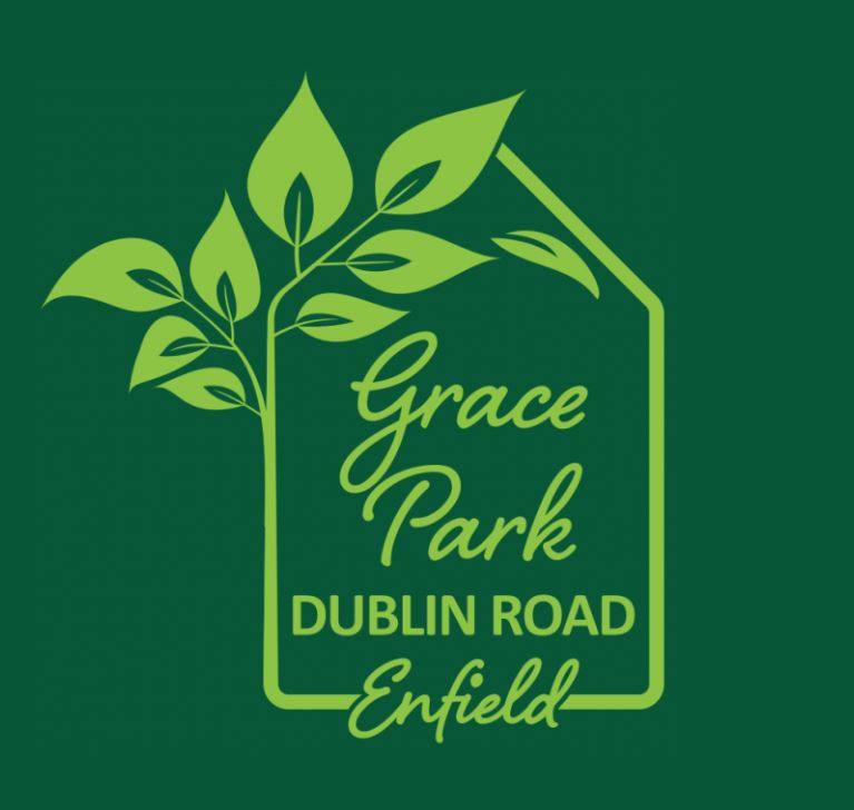 Dublin Road, Enfield, Co. Meath